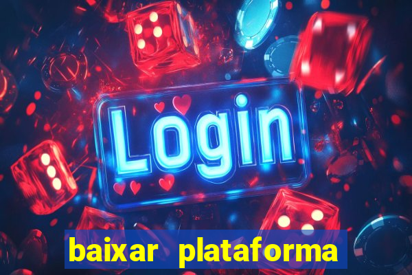 baixar plataforma 939 bet